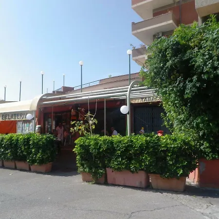 pietre nere-2